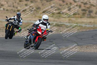 media/Nov-14-2023-YCRS ChampSchool (Tue) [[2d0185ab3b]]/1030am (Turn 10)/